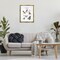 Stupell Industries North American Birds Chart Floating Frame By Heather Desormeaux